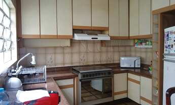 Imagem 3: CASA RESIDENCIAL em SÃO PAULO - SP, VILA MORAES