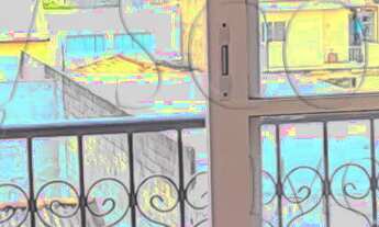 Imagem 3: APARTAMENTO RESIDENCIAL em SÃO PAULO - SP, JARDIM MARAJOARA