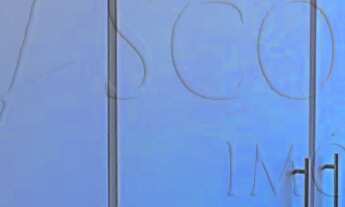 Imagem 7: APARTAMENTO RESIDENCIAL em SÃO PAULO - SP, JARDIM MARAJOARA