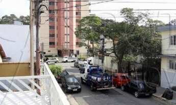 Imagem 7: CASA RESIDENCIAL em SÃO PAULO - SP, CIDADE ADEMAR