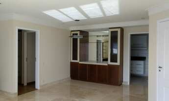 Imagem 2: APARTAMENTO RESIDENCIAL em SÃO PAULO - SP, JARDIM MARAJOARA