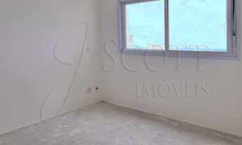 Imagem 4: APARTAMENTO RESIDENCIAL em SÃO PAULO - SP, Chácara Santo Antônio