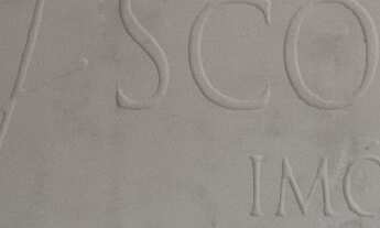 Imagem 2: APARTAMENTO RESIDENCIAL em SÃO PAULO - SP, JARDIM MARAJOARA