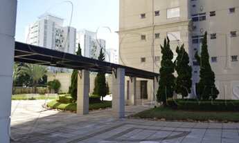 Imagem 6: APARTAMENTO RESIDENCIAL em SÃO PAULO - SP, JARDIM MARAJOARA