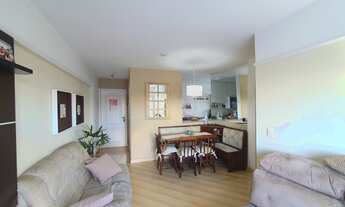 Imagem: APARTAMENTO RESIDENCIAL em SÃO PAULO