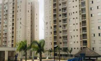 Imagem: APARTAMENTO RESIDENCIAL em SÃO PAULO