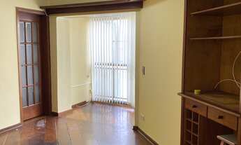 Imagem: APARTAMENTO RESIDENCIAL em SÃO PAULO