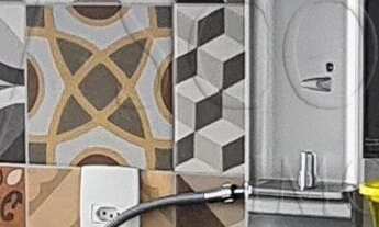 Imagem 4: APARTAMENTO RESIDENCIAL em SÃO PAULO - SP, JARDIM MARAJOARA