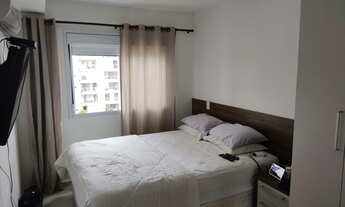 Imagem 7: APARTAMENTO RESIDENCIAL em SÃO PAULO - SP, JARDIM MARAJOARA