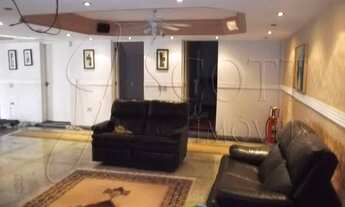 Imagem 4: CASA RESIDENCIAL em SÃO PAULO - SP, INTERLAGOS