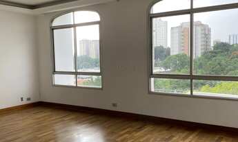 Imagem 5: APARTAMENTO RESIDENCIAL em SÃO PAULO - SP, JARDIM MARAJOARA