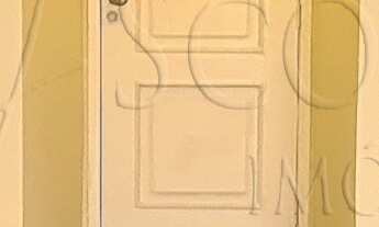 Imagem 4: APARTAMENTO RESIDENCIAL em SÃO PAULO - SP, VILA MASCOTE