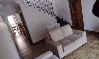 Imagem: CASA RESIDENCIAL em SÃO PAULO - SP, VILA