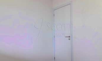 Imagem 5: APARTAMENTO RESIDENCIAL em SÃO PAULO - SP, Alto da Boa Vista