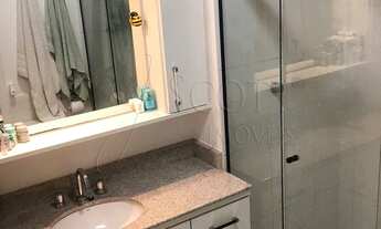 Imagem 4: APARTAMENTO RESIDENCIAL em SÃO PAULO - SP, JARDIM MARAJOARA