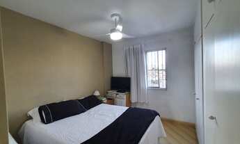 Imagem 4: APARTAMENTO RESIDENCIAL em SÃO PAULO - SP, JARDIM MARAJOARA