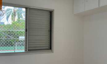 Imagem 5: APARTAMENTO RESIDENCIAL em SÃO PAULO - SP, VILA SOFIA