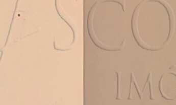 Imagem 1: APARTAMENTO RESIDENCIAL em SÃO PAULO - SP, JARDIM MARAJOARA