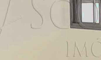 Imagem 6: APARTAMENTO RESIDENCIAL em SÃO PAULO - SP, JARDIM PRUDENCIA