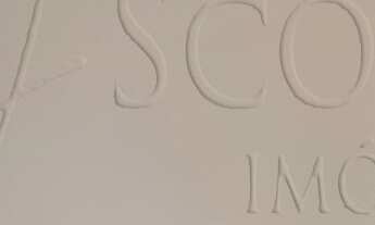 Imagem 5: APARTAMENTO RESIDENCIAL em SÃO PAULO - SP, JARDIM MARAJOARA