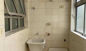 Imagem 7: APARTAMENTO RESIDENCIAL em SÃO PAULO - SP, VILA SOFIA