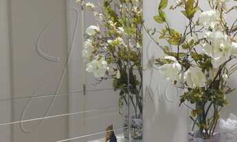 Imagem 2: APARTAMENTO RESIDENCIAL em SÃO PAULO - SP, CHACARA FLORA