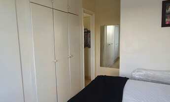 Imagem 6: APARTAMENTO RESIDENCIAL em SÃO PAULO - SP, JARDIM MARAJOARA