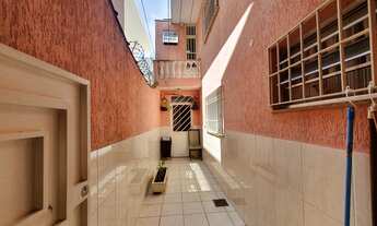 Imagem 5: Sobrado reformado CAMPO GRANDE