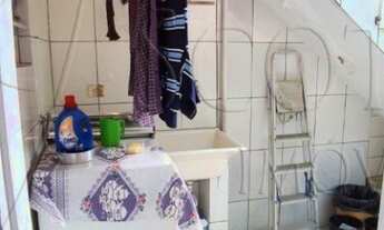 Imagem 6: CASA RESIDENCIAL em SÃO PAULO - SP, CIDADE ADEMAR