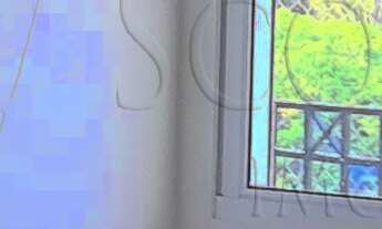 Imagem 4: APARTAMENTO RESIDENCIAL em SÃO PAULO - SP, JARDIM MARAJOARA