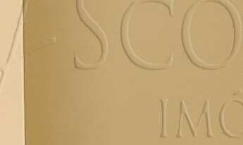 Imagem 2: APARTAMENTO RESIDENCIAL em SÃO PAULO - SP, VILA MASCOTE