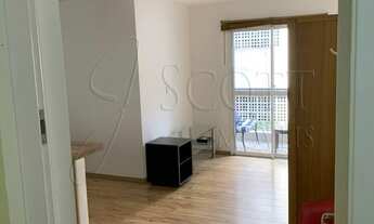 Imagem 5: APARTAMENTO RESIDENCIAL em SÃO PAULO - SP, VILA ANDRADE