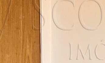 Imagem 7: APARTAMENTO RESIDENCIAL em SÃO PAULO - SP, VILA MASCOTE