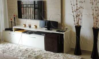 Imagem 5: APARTAMENTO RESIDENCIAL em SÃO PAULO - SP, JARDIM MARAJOARA