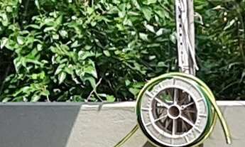 Imagem 6: CASA RESIDENCIAL em SÃO PAULO - SP, INTERLAGOS