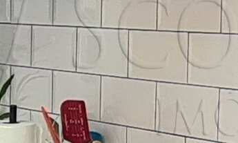 Imagem 7: APARTAMENTO RESIDENCIAL em SÃO PAULO - SP, PINHEIROS