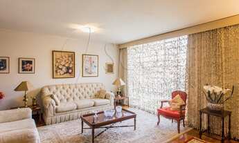 Imagem 2: CASA RESIDENCIAL em SÃO PAULO - SP, CHÁCARA MONTE ALEGRE