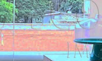 Imagem 1: APARTAMENTO RESIDENCIAL em SÃO PAULO - SP, PINHEIROS