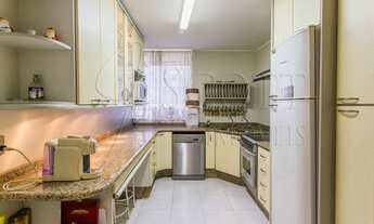 Imagem 7: CASA RESIDENCIAL em SÃO PAULO - SP, CHÁCARA MONTE ALEGRE