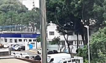 Imagem 2: APARTAMENTO RESIDENCIAL em SÃO PAULO - SP, PINHEIROS