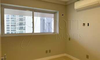 Imagem 5: APARTAMENTO RESIDENCIAL em SÃO PAULO - SP, BROOKLIN