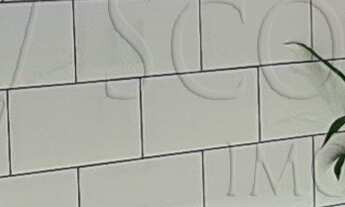 Imagem 5: APARTAMENTO RESIDENCIAL em SÃO PAULO - SP, PINHEIROS