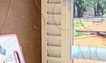 Imagem 4: APARTAMENTO RESIDENCIAL em SÃO PAULO - SP, PINHEIROS