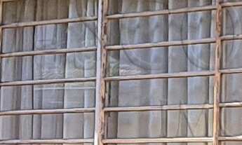 Imagem 2: CASA RESIDENCIAL em SÃO PAULO - SP, JARDIM PRUDÊNCIA