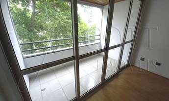 Imagem 6: APARTAMENTO RESIDENCIAL em SÃO PAULO - SP, BROOKLIN