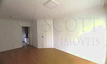 Imagem 4: APARTAMENTO RESIDENCIAL em SÃO PAULO - SP, BROOKLIN