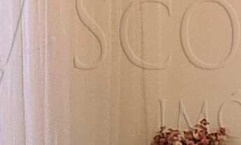 Imagem 6: CASA RESIDENCIAL em SÃO PAULO - SP, JARDIM PRUDÊNCIA