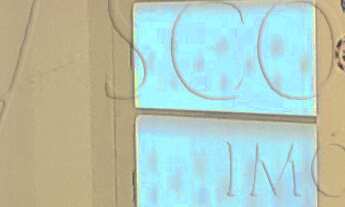 Imagem 7: CASA RESIDENCIAL em SÃO PAULO - SP, JARDIM PRUDÊNCIA