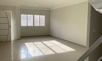 Imagem: CASA RESIDENCIAL em SÃO PAULO - SP, VELEIROS