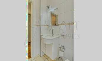 Imagem 6: APARTAMENTO RESIDENCIAL em SÃO PAULO - SP, MOEMA